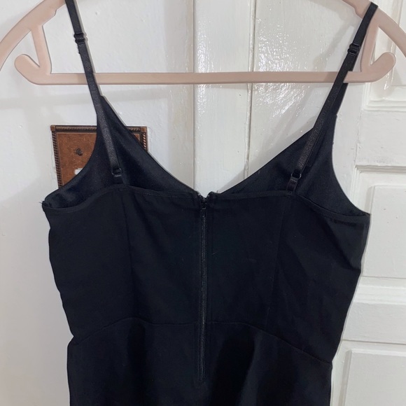 Cute Top - Picture 2 of 3